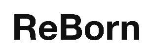 レディースアパレルメーカー｜合同会社ＲｅＢｏｒｎ